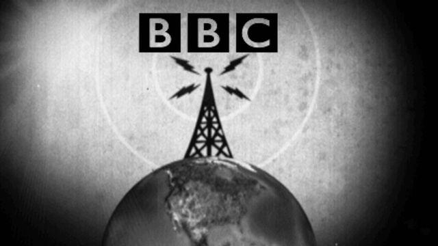 bbc是哪个国家的品牌